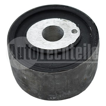 AutoTechteile 1003551 AutoTechteile 1003551